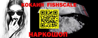 скорость mdpv Коммунар