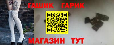 скорость mdpv Коммунар